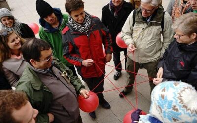 Communist Walking Tour of Sofia (2026 Review & Booking Guide)