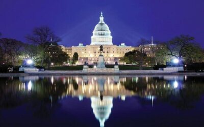 Things to Do in Washington DC When It Rains: Best Indoor Activities (2026)