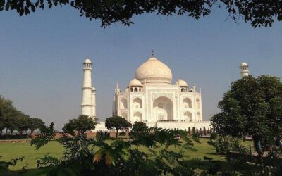 Jaipur airport to Jaipur City Center: Transfer Options (2026)