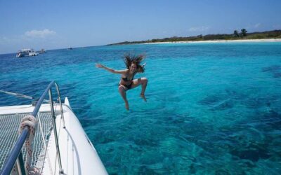 Best Tours & Experiences in La Romana