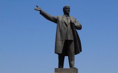 Best Tours & Experiences in Osh