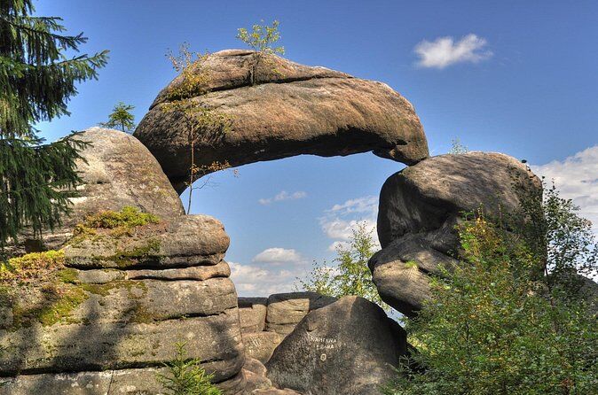 Best Tours & Experiences in Swidnica Poland 13 38 1