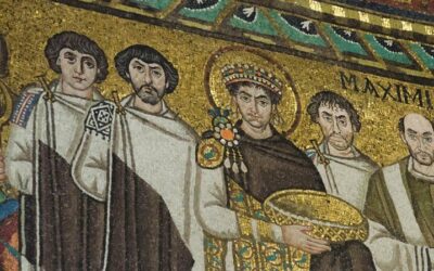 Best Things to Do in Ravenna (2026): Top-Rated Tours & Experiences