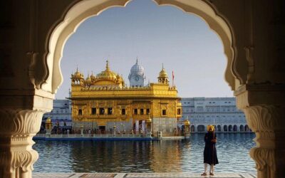 Best Tours & Experiences in Amritsar