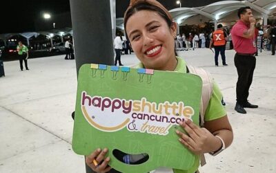 How to Get Around Cancun: Public Transport & Walkability Guide (2026)