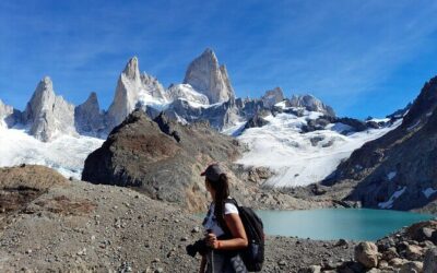 Best Tours & Experiences in El Chalten