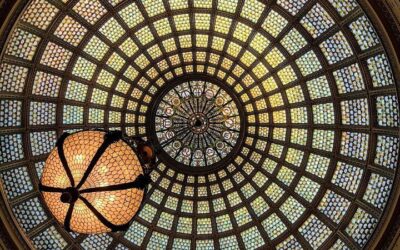 How Much Do Tours in Chicago Cost? Chicago Tour Prices (2026)