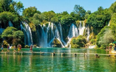 Full-Day Elaphite Islands Cruise from Dubrovnik with Lunch (2026 Review & Booking Guide)
