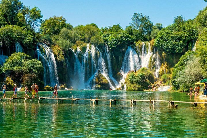 Full-Day Elaphite Islands Cruise from Dubrovnik with Lunch in Dubrovnik