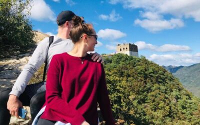 Beijing Forbidden City Ticket Booking (Optional: guide service) (2026 Review & Booking Guide)