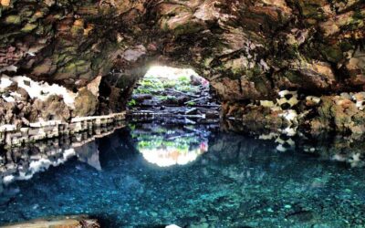 Best Things to Do in Lanzarote (2026): Top-Rated Tours & Experiences