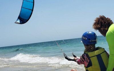 Best Tours & Experiences in Riohacha, Colombia