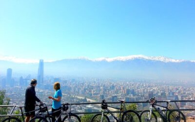 San Cristobal Hill Tickets & How to Visit (2026 Guide)