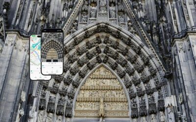 Cologne Cathedral Tickets & How to Visit (2026 Guide)