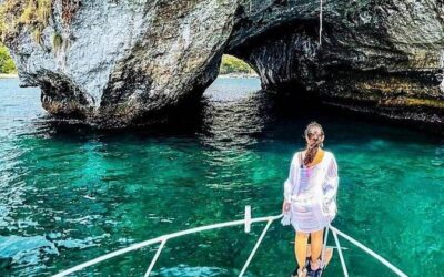 Best Tours & Experiences in Puerto Vallarta
