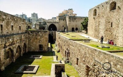 Best Tours & Experiences in Tripoli, Lebanon