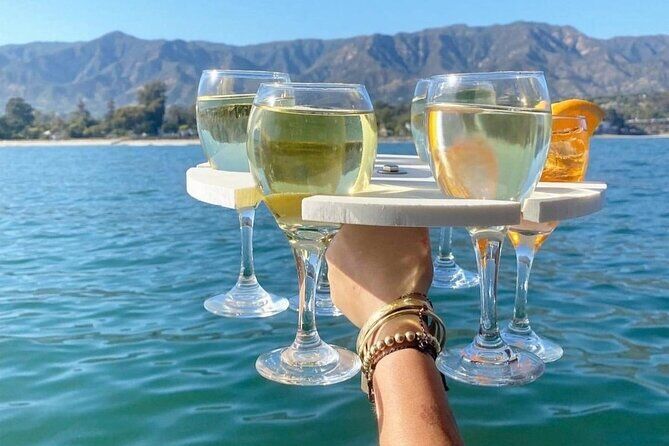 Best Tours & Experiences in Santa Barbara 17 3c