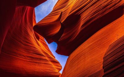 Best Things to Do in Page (2026): Top-Rated Tours & Experiences