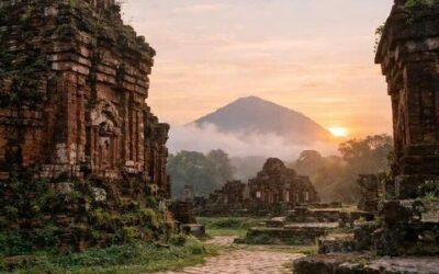 Early or Morning My Son Sanctuary & Boat Trip w. Traditional (2026 Review & Booking Guide)