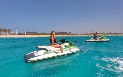 Best Tours & Experiences in Sal, Cape Verde