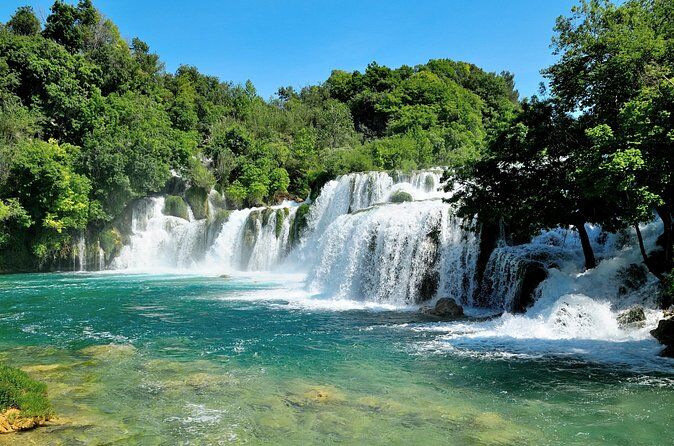 Best Tours & Experiences in Split Croatia 18 3f 1
