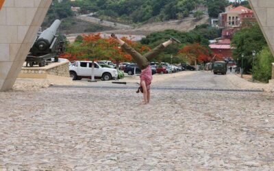 Best Tours & Experiences in Luanda, Angola