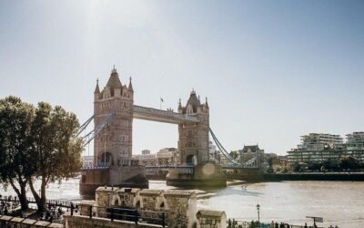 Best Tours & Experiences in London, UK