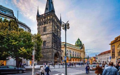 Is Prague Worth Visiting? Pros, Cons & Honest Take (2026)
