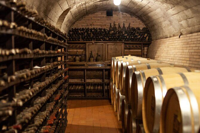 Best Tours & Experiences in Gaiole in Chianti Italy 39 40 2