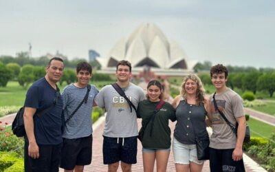 Best Things to Do in New Delhi (2026): Top-Rated Tours & Experiences