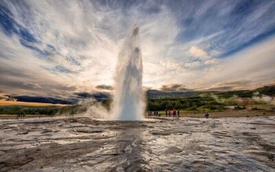 Mejores tours y experiencias en Reikiavik