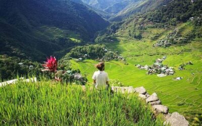 Best Tours & Experiences in Sagada, Philippines