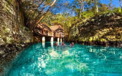 Xcaret Tickets & How to Visit (2026 Guide)