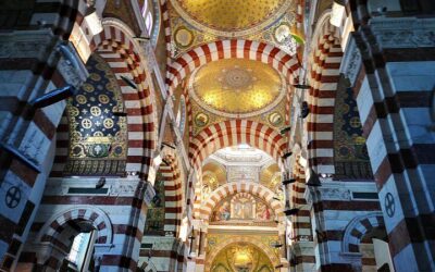 Best Day Trips from Marseille (2026)