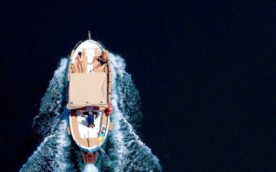 Monterosso al Mare Itinerary: The Perfect 3 Days