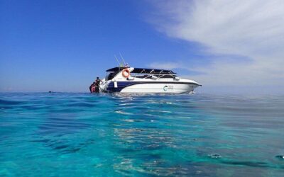 Best Tours & Experiences in Koh Lanta