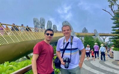 Best Tours in Da Nang: Top Ways to Experience the City (2026)