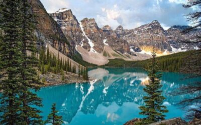 Best Tours & Experiences in Calgary