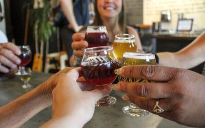 Best Tours & Experiences in Kelowna