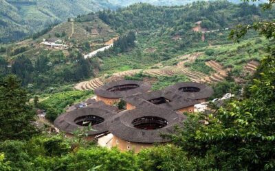 Best Tours & Experiences in Xiamen