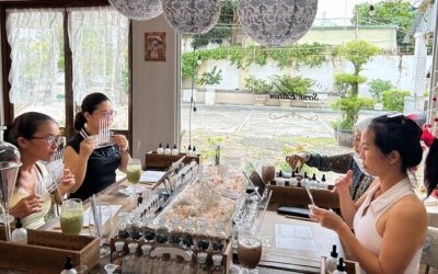 Best Tours & Experiences in Vung Tau