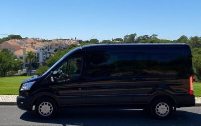 Best Tours & Experiences in Monte Gordo Portugal