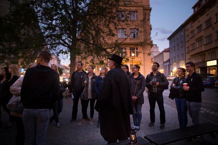 Prague Castle Tour Including Admission Ticket – 2.5 Hour (2026 Review & Booking Guide) 1 Prague Castle Tour Including Admission Ticket – 2.5 Hour in Prague