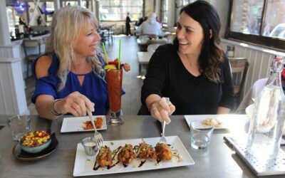 Charleston French Quarter or Brunch Food Tour with 7+ Tastings (2026 Review & Booking Guide)