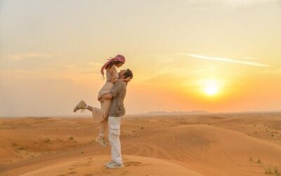 Best Tours & Experiences in Fujairah