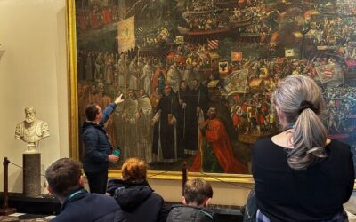 Wawel Castle Tickets & How to Visit (2026 Guide)