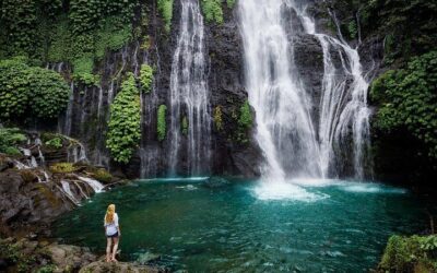 Romantic Things to Do in Bali: Best for Couples & Honeymoons (2026)