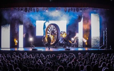 Best Time to Visit Branson (2026): Month-by-Month Guide