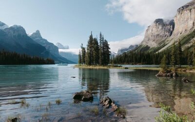 Best Things to Do in Jasper (2026): Top-Rated Tours & Experiences