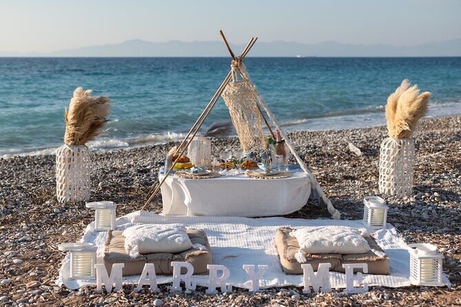 Best Tours & Experiences in Rhodes Greece 17 48 1